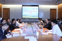 诸侯快讯·ok1133(中国区)官方网站