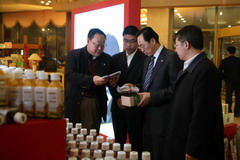 诸侯快讯·ok1133(中国区)官方网站