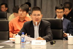 诸侯快讯·ok1133(中国区)官方网站