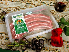 诸侯快讯·ok1133(中国区)官方网站