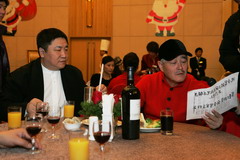 诸侯快讯·ok1133(中国区)官方网站