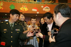 诸侯快讯·ok1133(中国区)官方网站