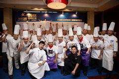 诸侯快讯·ok1133(中国区)官方网站