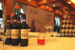 诸侯快讯·ok1133(中国区)官方网站