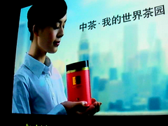 诸侯快讯·ok1133(中国区)官方网站