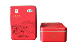 诸侯快讯·ok1133(中国区)官方网站