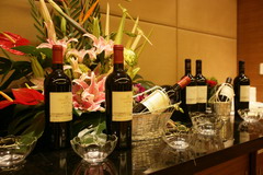 诸侯快讯·ok1133(中国区)官方网站