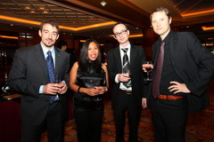 诸侯快讯·ok1133(中国区)官方网站