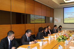 诸侯快讯·ok1133(中国区)官方网站