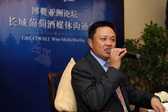 诸侯快讯·ok1133(中国区)官方网站