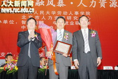 诸侯快讯·ok1133(中国区)官方网站