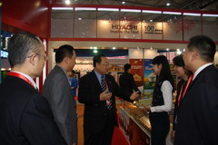 诸侯快讯·ok1133(中国区)官方网站