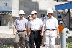 诸侯快讯·ok1133(中国区)官方网站