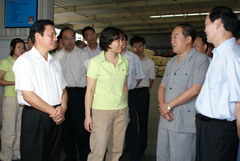 诸侯快讯·ok1133(中国区)官方网站