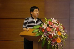 诸侯快讯·ok1133(中国区)官方网站