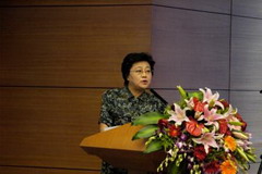 诸侯快讯·ok1133(中国区)官方网站