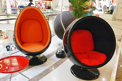 诸侯快讯·ok1133(中国区)官方网站