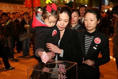 诸侯快讯·ok1133(中国区)官方网站