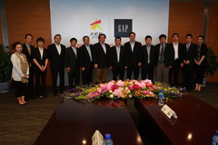 诸侯快讯·ok1133(中国区)官方网站