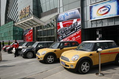 诸侯快讯·ok1133(中国区)官方网站