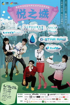 诸侯快讯·ok1133(中国区)官方网站