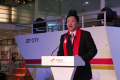 诸侯快讯·ok1133(中国区)官方网站