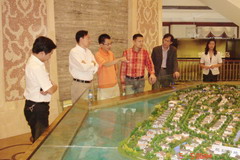 诸侯快讯·ok1133(中国区)官方网站