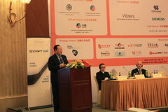 诸侯快讯·ok1133(中国区)官方网站