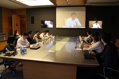 诸侯快讯·ok1133(中国区)官方网站