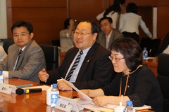 诸侯快讯·ok1133(中国区)官方网站