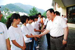 诸侯快讯·ok1133(中国区)官方网站