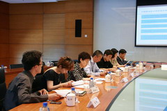 诸侯快讯·ok1133(中国区)官方网站