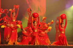 诸侯快讯·ok1133(中国区)官方网站