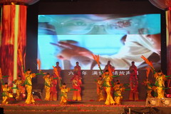 诸侯快讯·ok1133(中国区)官方网站