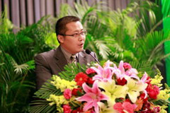 诸侯快讯·ok1133(中国区)官方网站