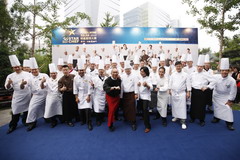 诸侯快讯·ok1133(中国区)官方网站