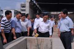 诸侯快讯·ok1133(中国区)官方网站