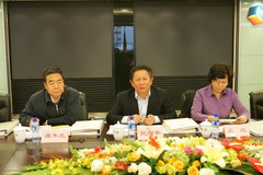 诸侯快讯·ok1133(中国区)官方网站