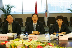 诸侯快讯·ok1133(中国区)官方网站