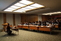 诸侯快讯·ok1133(中国区)官方网站