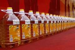 诸侯快讯·ok1133(中国区)官方网站