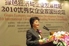 诸侯快讯·ok1133(中国区)官方网站