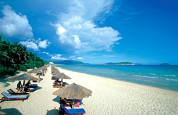 诸侯快讯·ok1133(中国区)官方网站