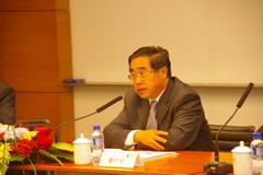 诸侯快讯·ok1133(中国区)官方网站