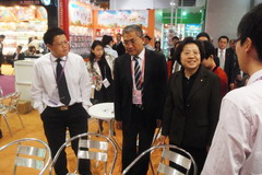 诸侯快讯·ok1133(中国区)官方网站