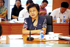 诸侯快讯·ok1133(中国区)官方网站