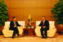 诸侯快讯·ok1133(中国区)官方网站