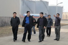 诸侯快讯·ok1133(中国区)官方网站