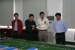 诸侯快讯·ok1133(中国区)官方网站