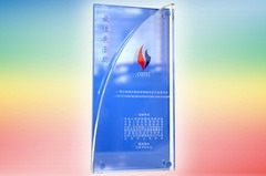 诸侯快讯·ok1133(中国区)官方网站